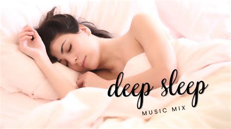 Alpha Relaxing Music Hz Stress Relief Spa Mediation Deep Sleep