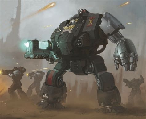 Pin By Kyle Rosenberg On Warhammer K Warhammer K Warhammer