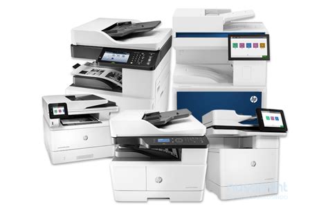 printer canggih  perkantoran modern gasinko blog