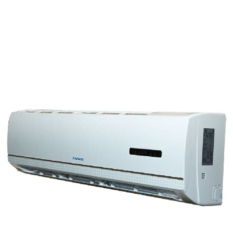 Nasco Hp R Split Air Conditioner Kpakpakpa Market