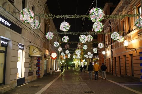 Danas I U Petak Neradni Dani U Republici Srpskoj Bn