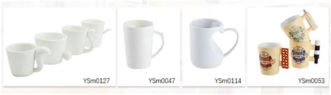 Wholesale Custom Logo Double Wall Insulated 12 Oz Coffee Ceramic Travel