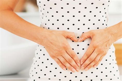 What Are the Best Gut Healing Supplements? | BIOHM Health