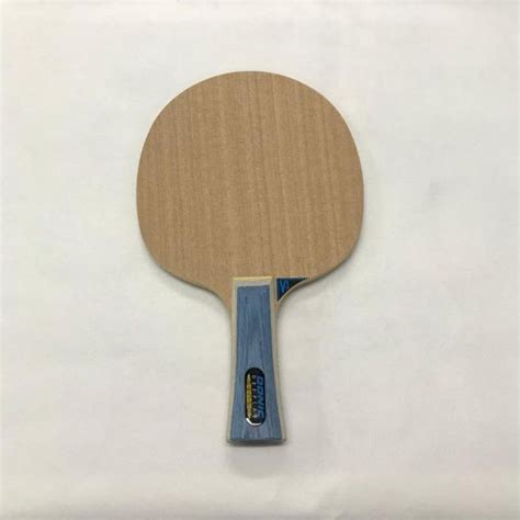 Jual Bat Pingpong Bertahan Donic Defplay Lengkap Karet Dan Bola Set