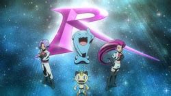 Team Rocket motto - Bulbapedia, the community-driven Pokémon encyclopedia