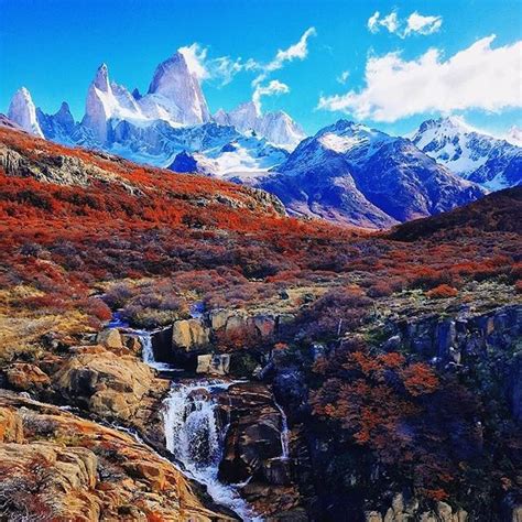 Travel Leisure On Instagram End Your Day With A View From Mount