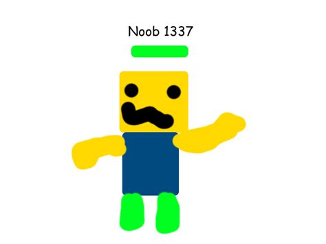 noob   blahblahblah  newgrounds