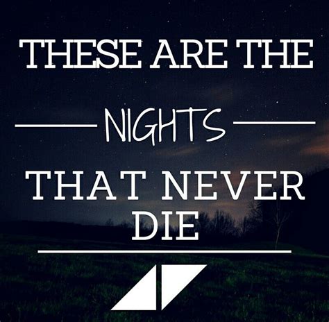 Pin By Mariia On Avicii Song Quotes Music Quotes Lyric Quotes