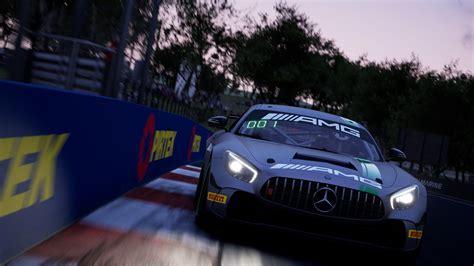 The Ultimate Assetto Corsa Competizione Dlc Guide Coach Dave Academy