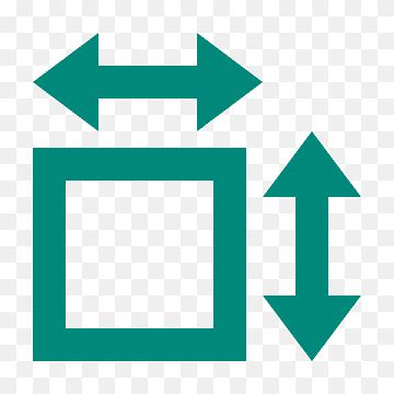 высота png images | PNGWing