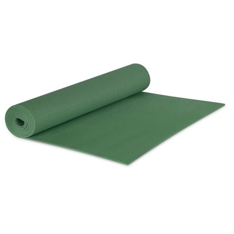 Friedola Yoga Mat Sportisimo