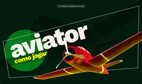 Aviator saiba como funciona o famoso jogo do aviãozinho