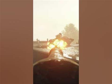 Battlefield 1 Gameplay trailer : r/Battlefield1942