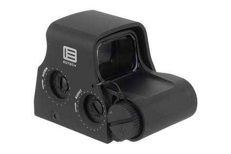 EOTech XPS2 0 Holographic Weapon Sight XPS2 0