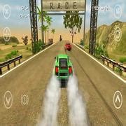 Top Speed Highway Car Racing Game Play Games Free Online