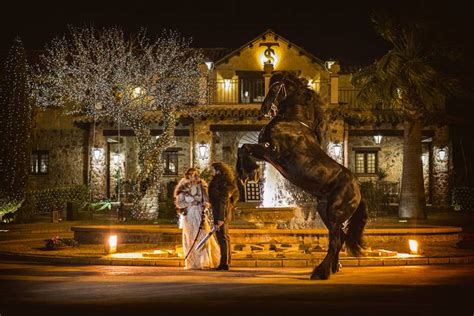 Tableau De Mariage A Tema Idee Per Il Tuo Wedding Restyling