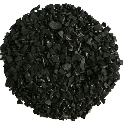 Coal Based Granular Activated Carbon