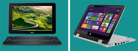 Benefits of 2-in-1 Laptops | | Resource Centre by Reliance Digital