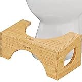 9 Best Squatty Potty Dimensions 2023 | There's One Clear Winner ...