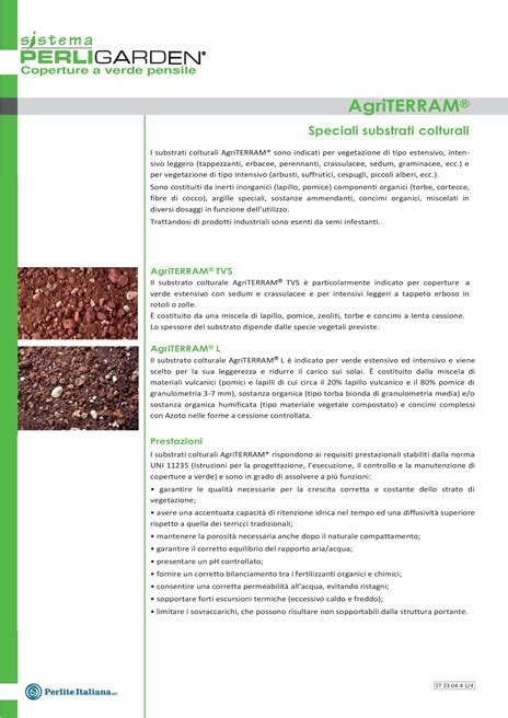 Perliround Rotonde E Aiuole Spartitraffico Inverdite By Perlite Italiana