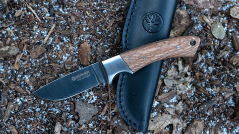 Best Hunting Knives Review And Buying Guide In 2022 Task And Purpose