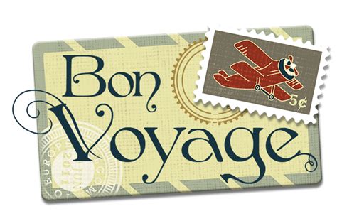 Top 10 Message Pour Souhaiter Un Bon Voyage Texte Pour Dire