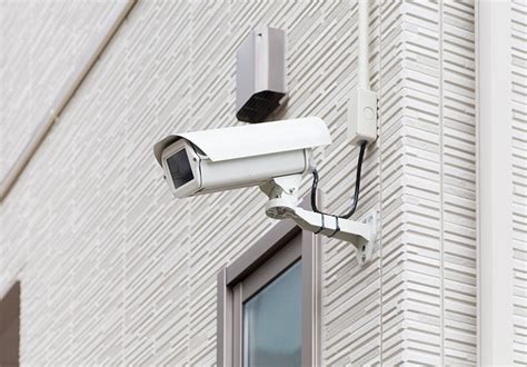 Security Cameras Becoming Standard For Rentals Masslandlords Net