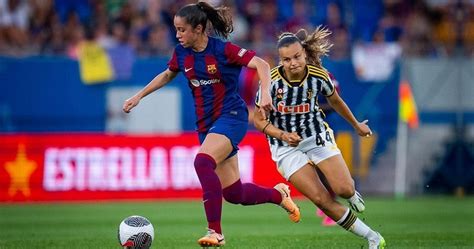 Giulia Dragoni La Prima Italiana A Vincere La Champions League L