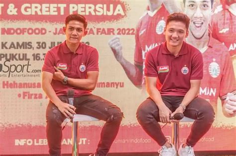 Bocoran Skuad Timnas U 24 Indonesia Untuk Asian Games 2022 Terbaru 2