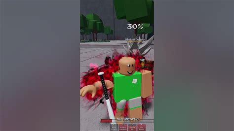 Kebab Roblox Shorts Bombekxdyt Youtube