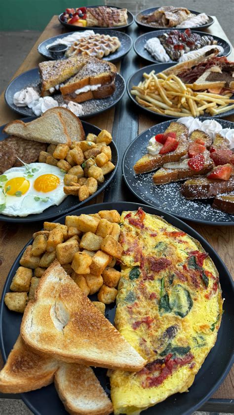 best breakfast in pittsburgh 4