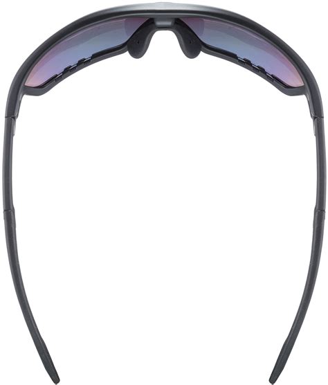 Uvex Sportstyle Cv V Sportbrille Kaufen Bike Discount