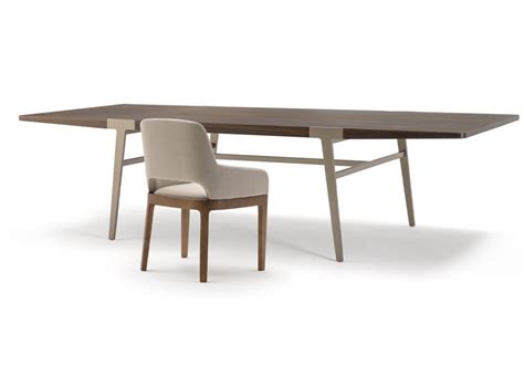 Domus Turri Table Milia Shop