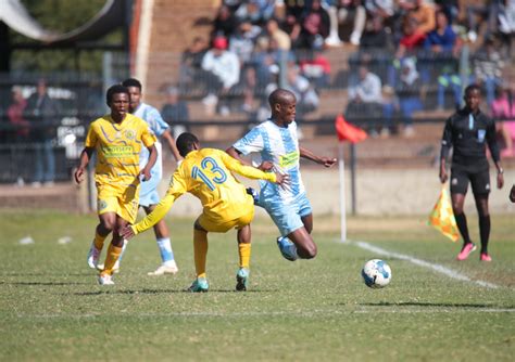 Abc Motsepe League National Playoffs Semi Finalists Confirmed Farpost