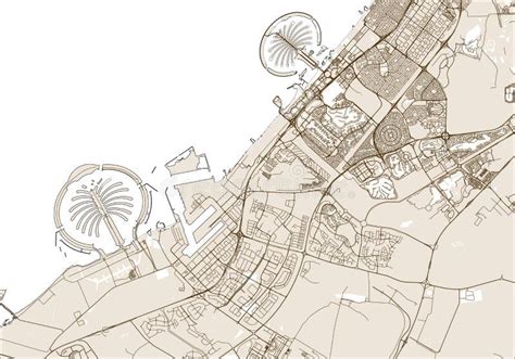 伊拉克首都巴格达的路线图 向量例证 插画 包括有 绘图 欧洲 国家（地区） 映射 背包 聚会所 148998735