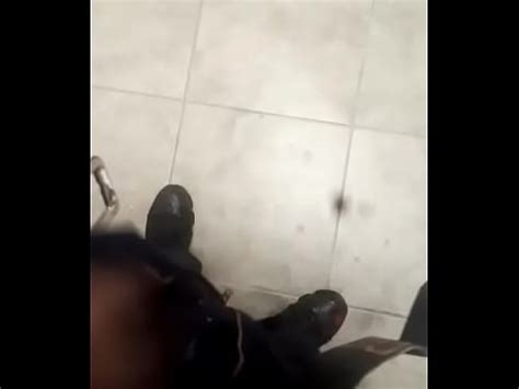 Flashing My Bbc XVIDEOS