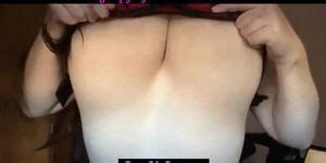 Camgirls Flashing Tits Compilation Tnaflix