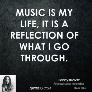 Music Quotes About Life. QuotesGram