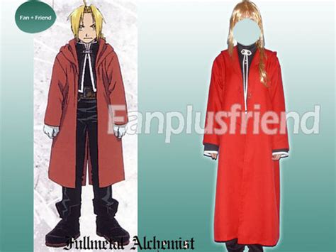 Fullmetal Alchemist Cosplay Lust Costume Set