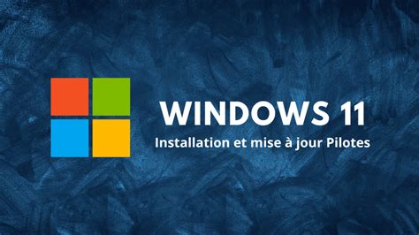 Disque dur non détecté par Windows solution et réparation