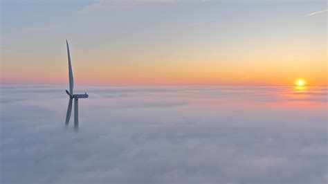 Ge Renewable Energy Wins Another Lithuanian Contract Windfair