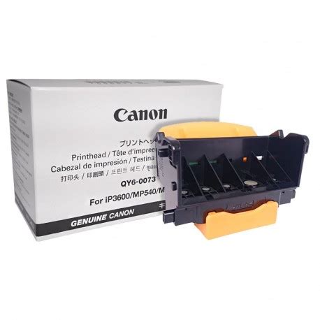 T Te D Impression Canon Pour Ip Mp Mp