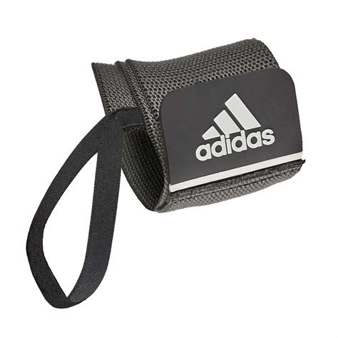 ADIDAS BOX HOG III BOXING SHOES - adidas Combat Sports