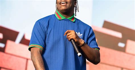 Lil Yachty Says DaBaby Had A Better Verse Than JAY-Z On Kanye West’s “Jail"