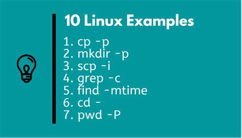 10 Essential Linux Commands Every Developer And Devops Should Know By