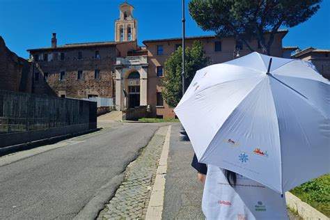 Visita Guidata Del Colosseo Con Accesso Al Foro Romano E All Arena