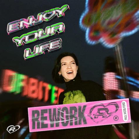 Beatinkcom Romy ヒットシングル「enjoy Your Life」のリミックス公開 The Xxのロミー待望のソロ