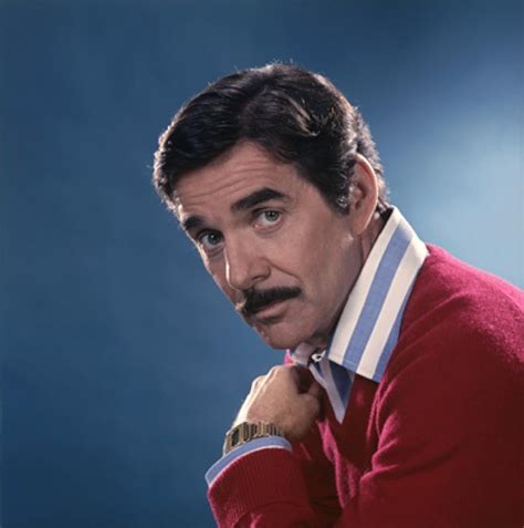 Pat Harrington Jr