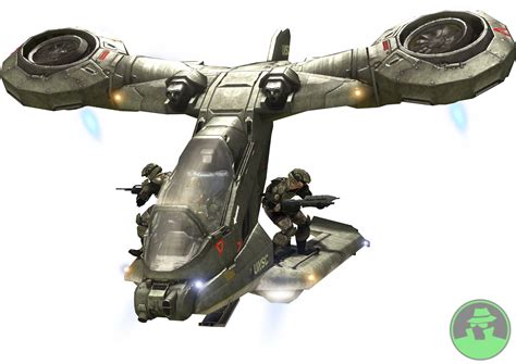 Av 14 Attack Vtol Halo Nation Fandom Powered By Wikia