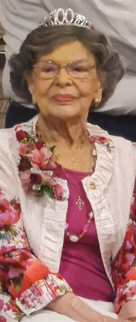 judith beck  linkedin yearsofmillie inspiration thankyoumom